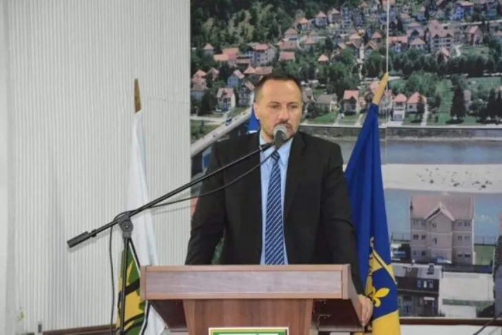 Senad Čeljo