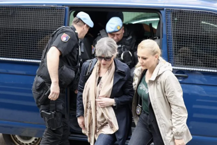 Aldiana kavazovic 750x500akcija start