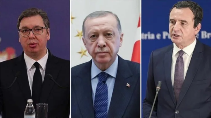 Vucic erdogan kurti930582 696x391