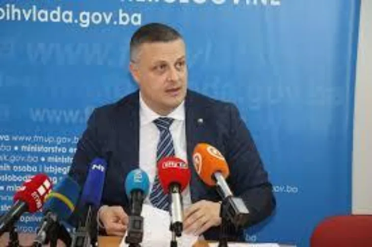 Mijatovic