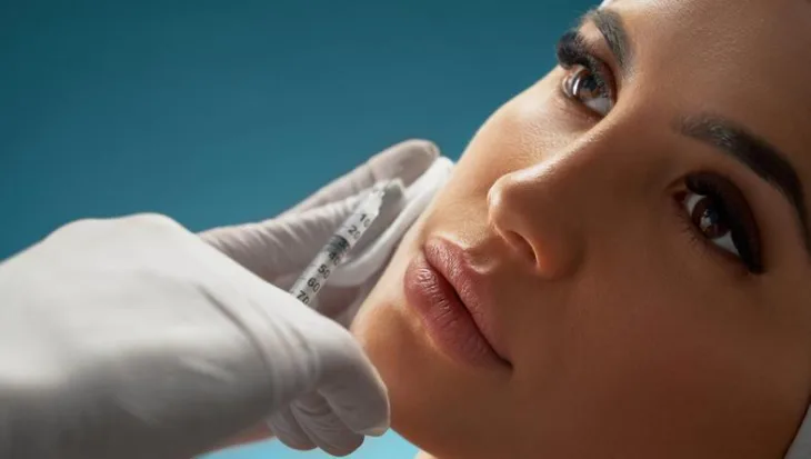 Botox