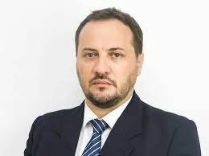 Celjo