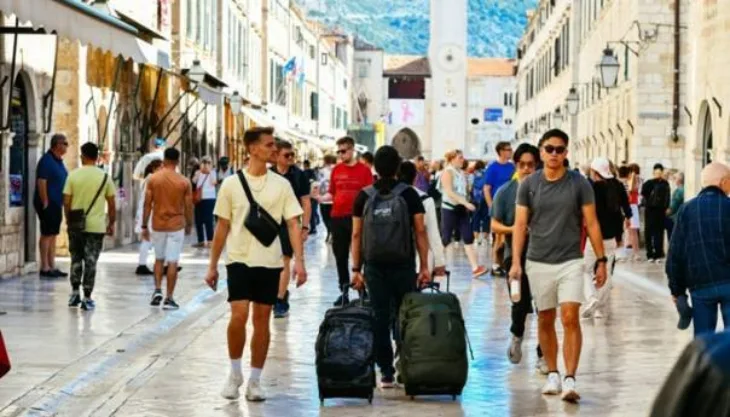 Dubrovnik