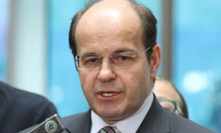 Adil osmanovic06 280198 725x435