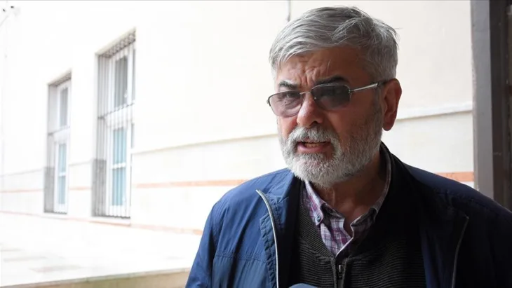 Masovic 2362