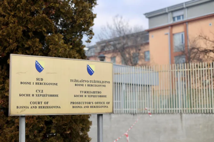 tuzilastvo bih Fena