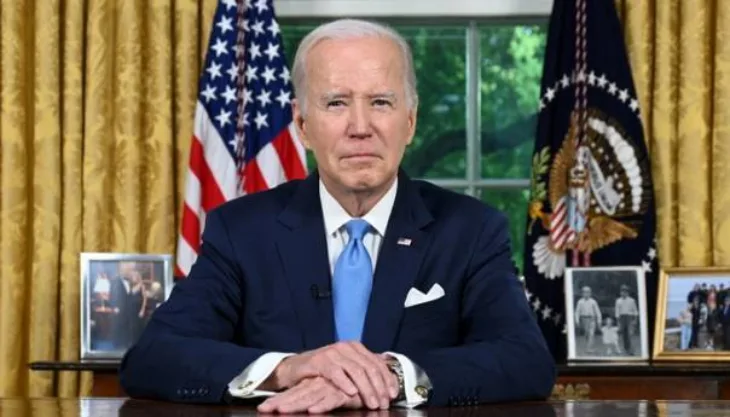 Biden