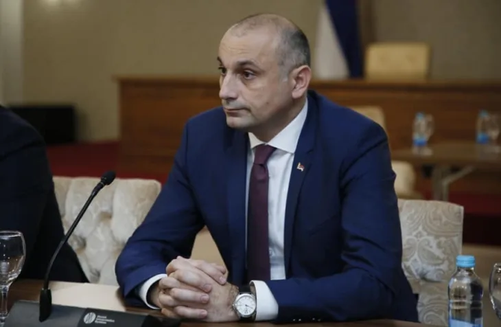 Darko banjac 1