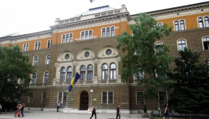 Predsjednistvo Fena