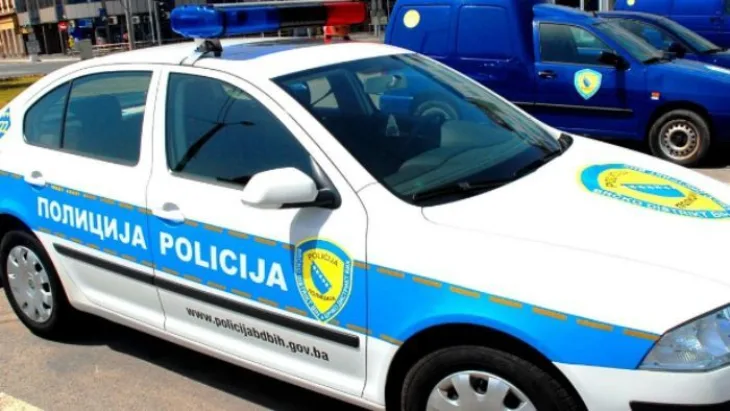 policija brcko foto Policijabdbih.gov.ba