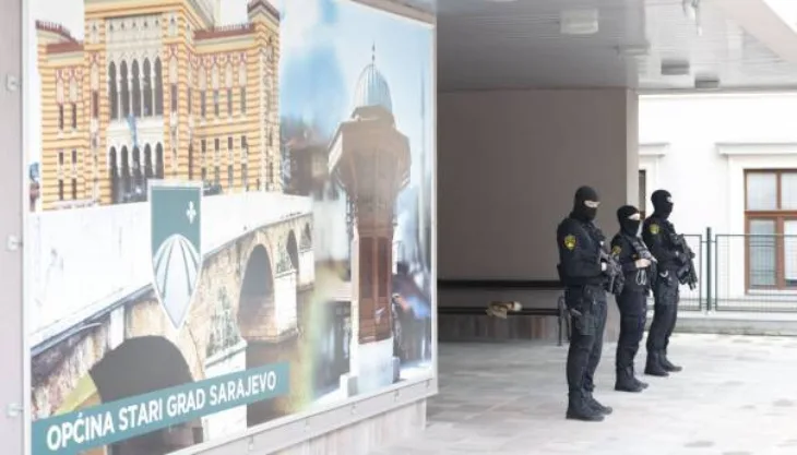 Ks policija 74792 647ddc62d93ef