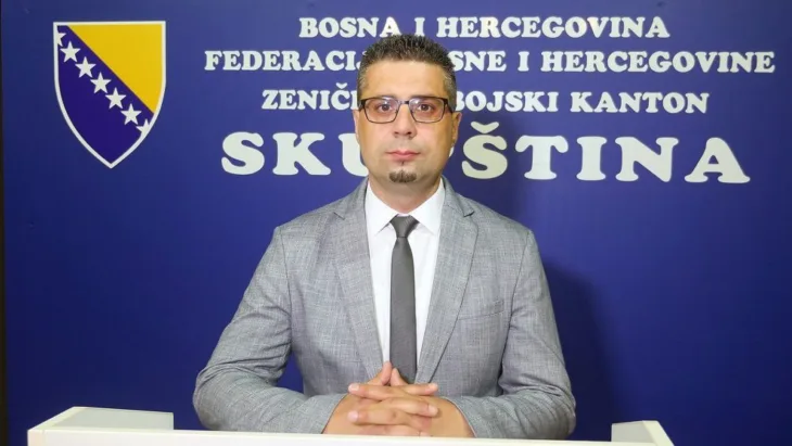 Benjamin sinanovic 990x557