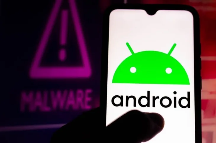 Android
