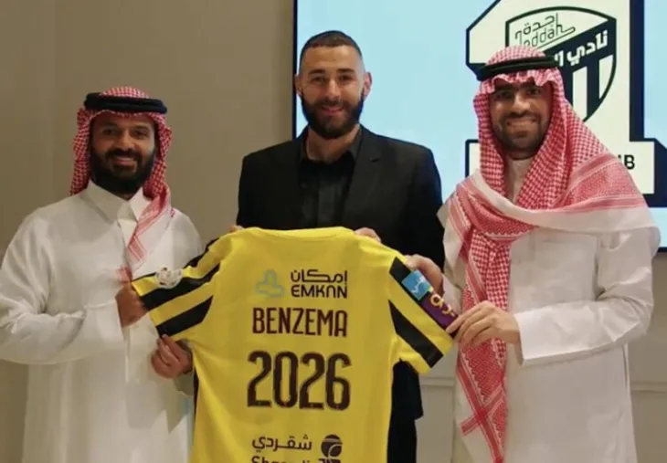 Karim Benzema e1686077204256 750x521