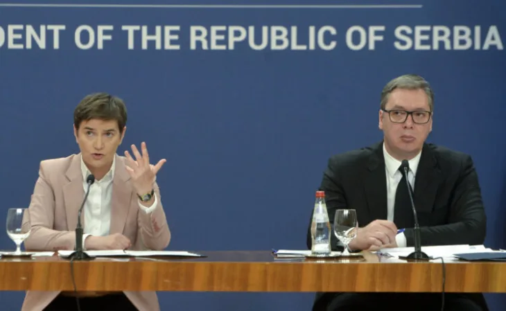 Brnabic vucic 750x461