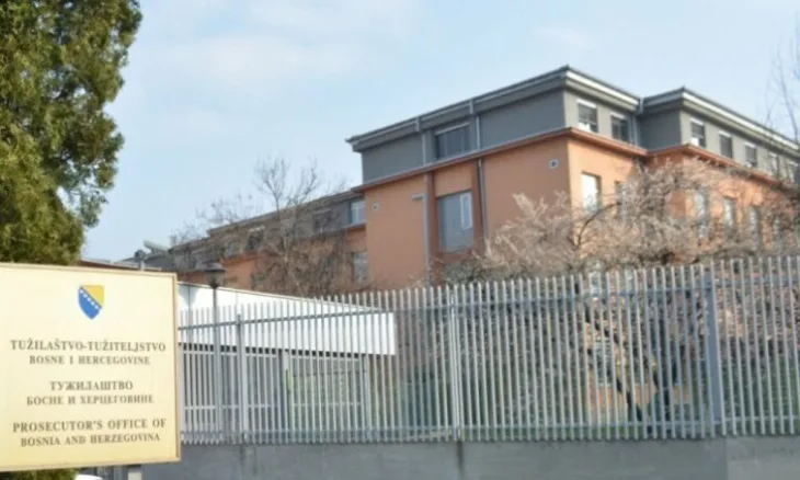 Tuzilastvo bih 273831 725x435
