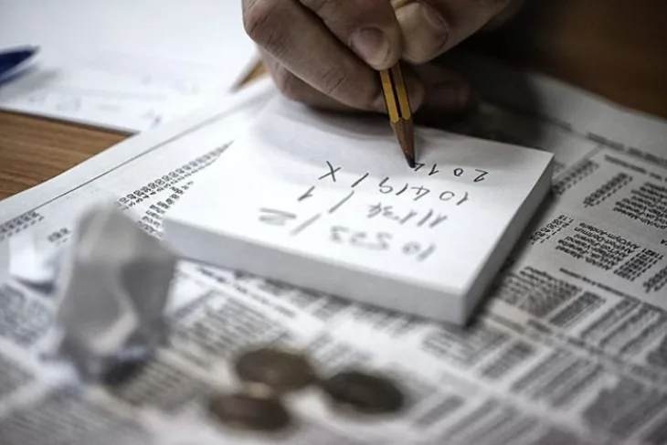 Kladionica listic olovka 696x464