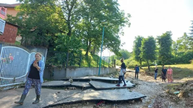 Poplave teocak TK
