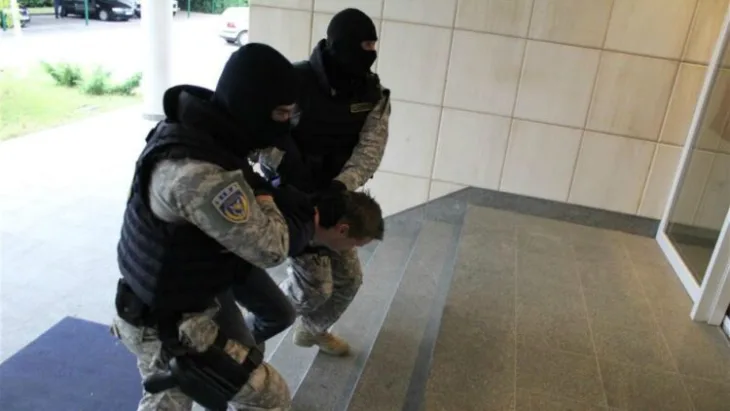 Sipa 750x422akcija cezar