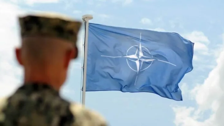 Nato