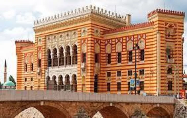 Vijecnica 1
