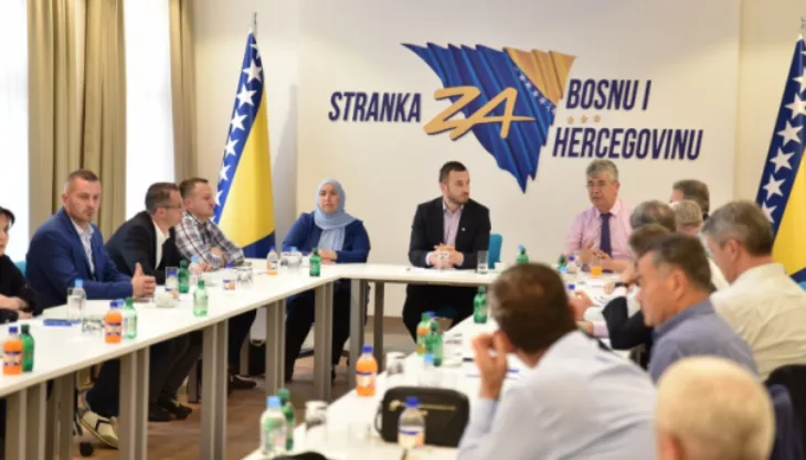 Sbih