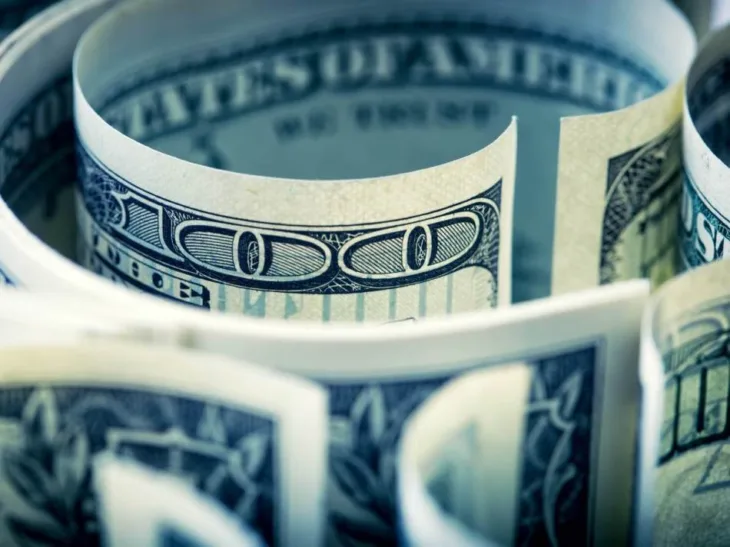 Dolar