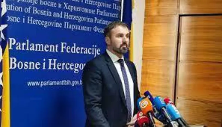 Igor stojanovic