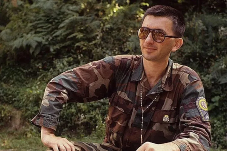 Dario kordic ratna 696x464
