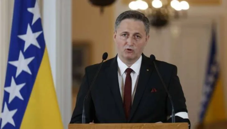 Becirovic se oglasio nakon nasilja u skoli u lukavcu capture 20230614 114500 64898c76268ff