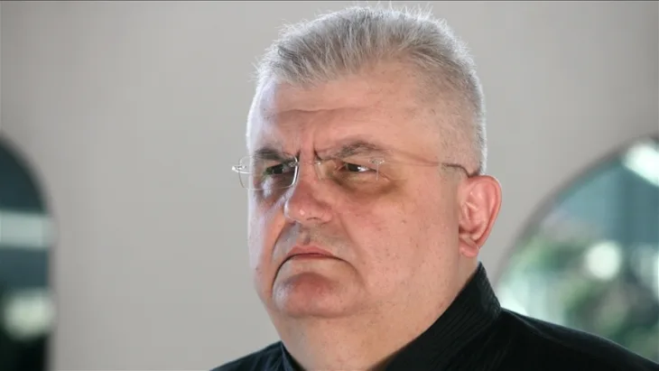 Nenad canak