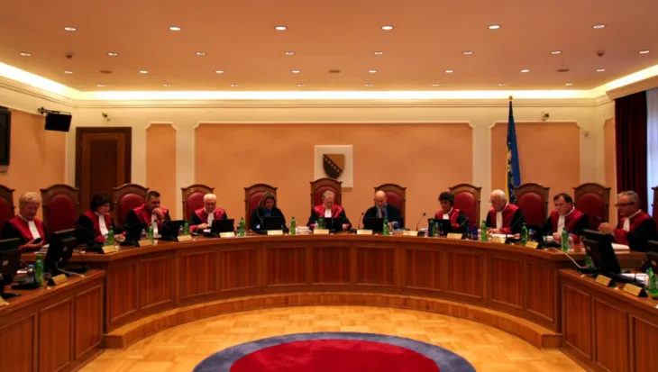 Ustavnisudbih 1686744278