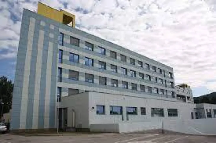 UKC Tuzla