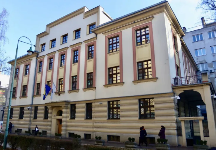 Sarajevotuzilastvo 1686818773