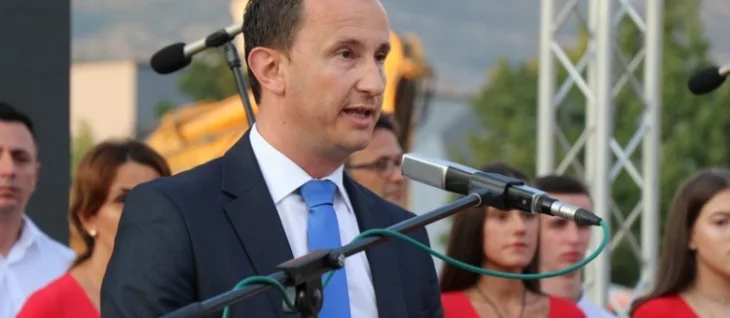 Mirko curic 780x340
