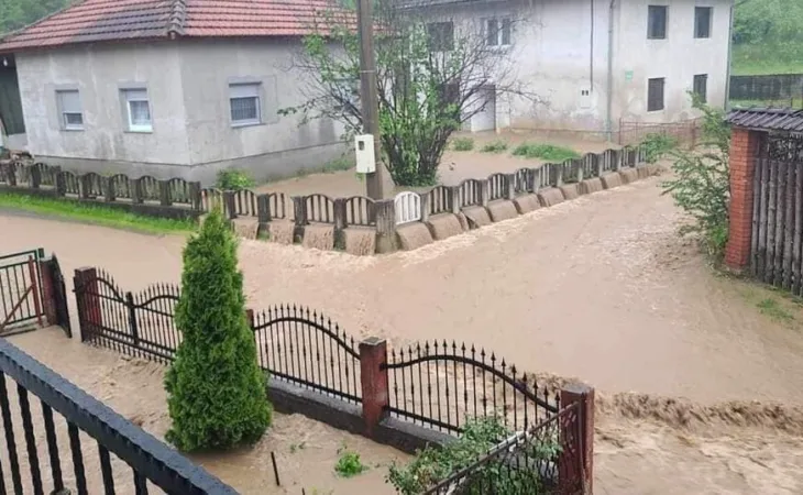 Poplave Bi H