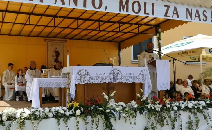 Misa protiv kordica