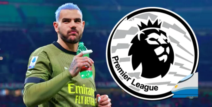 Theo Hernandez       Hernandez MUTD03