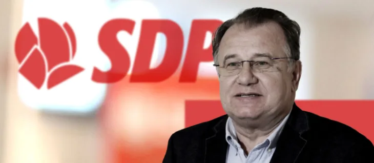 Niksic Nermin SDP 780x340
