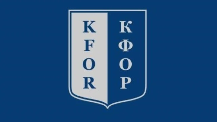KFOR