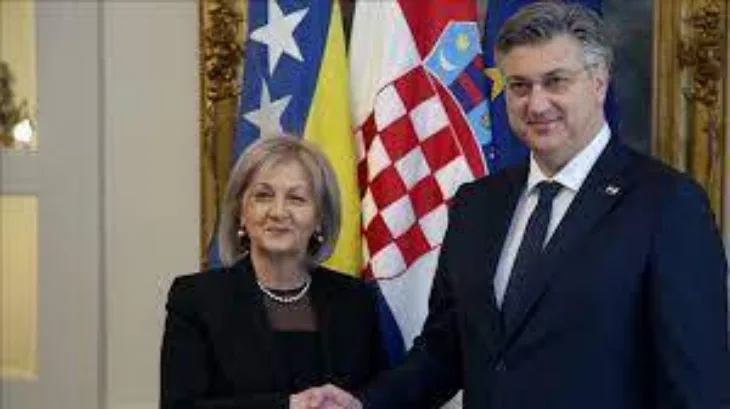 Kristo plenkovic 1