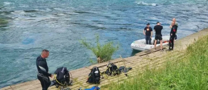 Rijeka  FB opasnost utapanje n