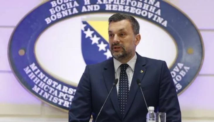 Konakovic fena n