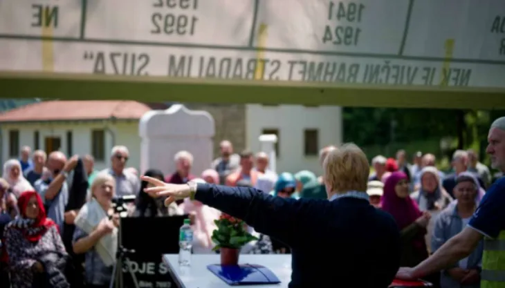 Ratni veterani i mirovni aktivisti zrtvama je svaka podrska vazna ztra 6490734c31d18