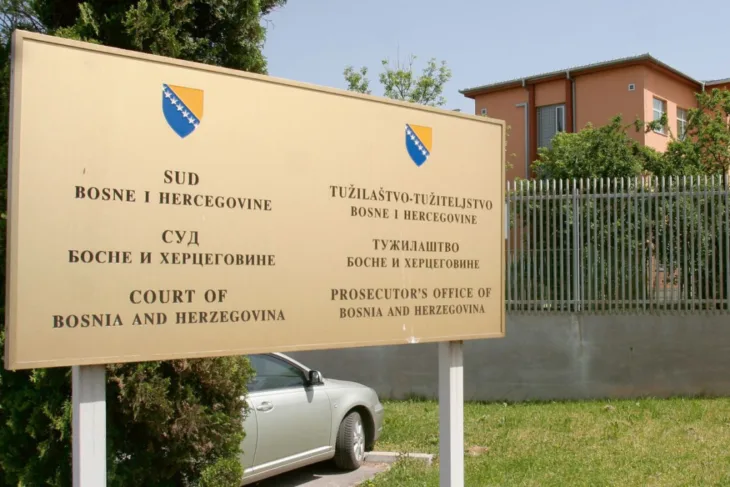 Sud bih 1687261110