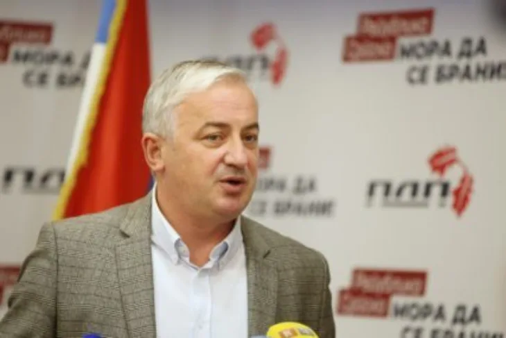 Branislav borenovic 1 427x285