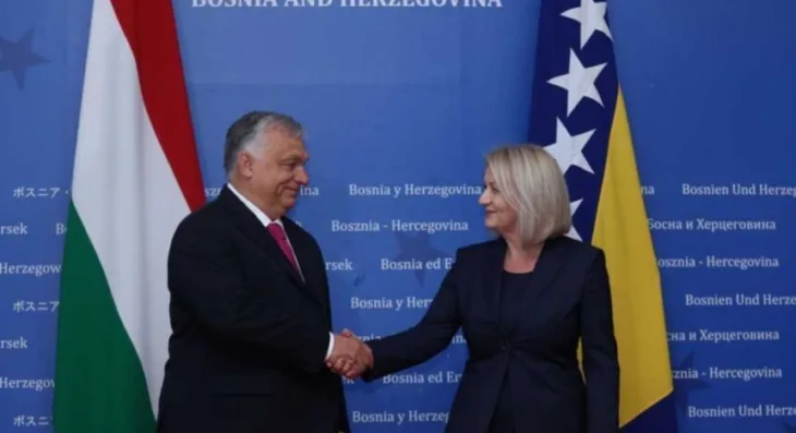 Orban  Krišto 860x468