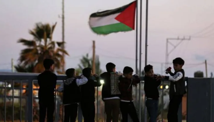 palestina djeca 64952a87ccdb9