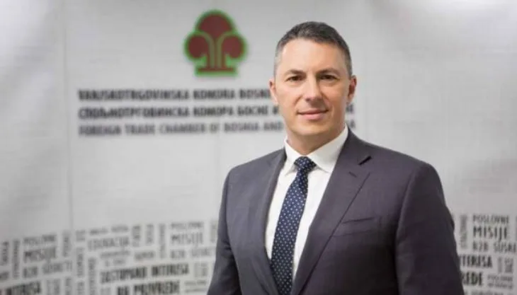 Vukovic VTK BiH