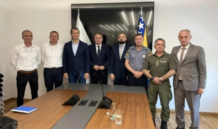 Nermin niksic fup 810x480